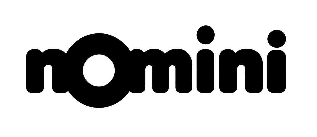 Nomini Casino