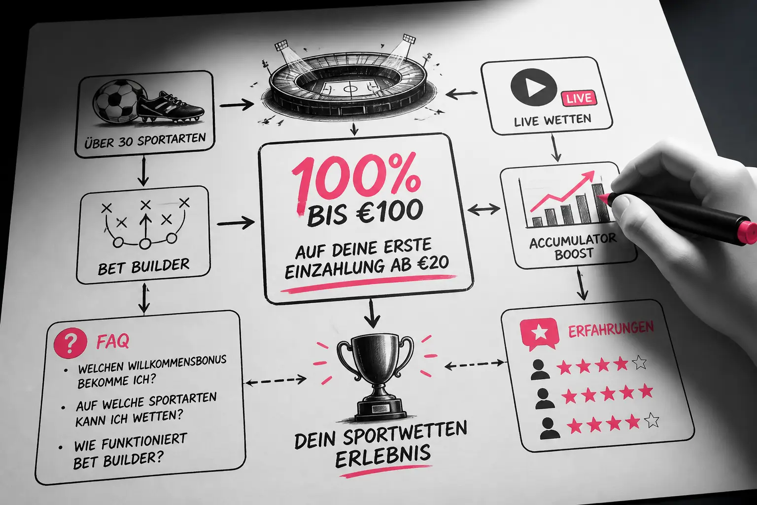 Nomini Bet – Dein Sportwetten-Erlebnis visual guide for Nomini Casino