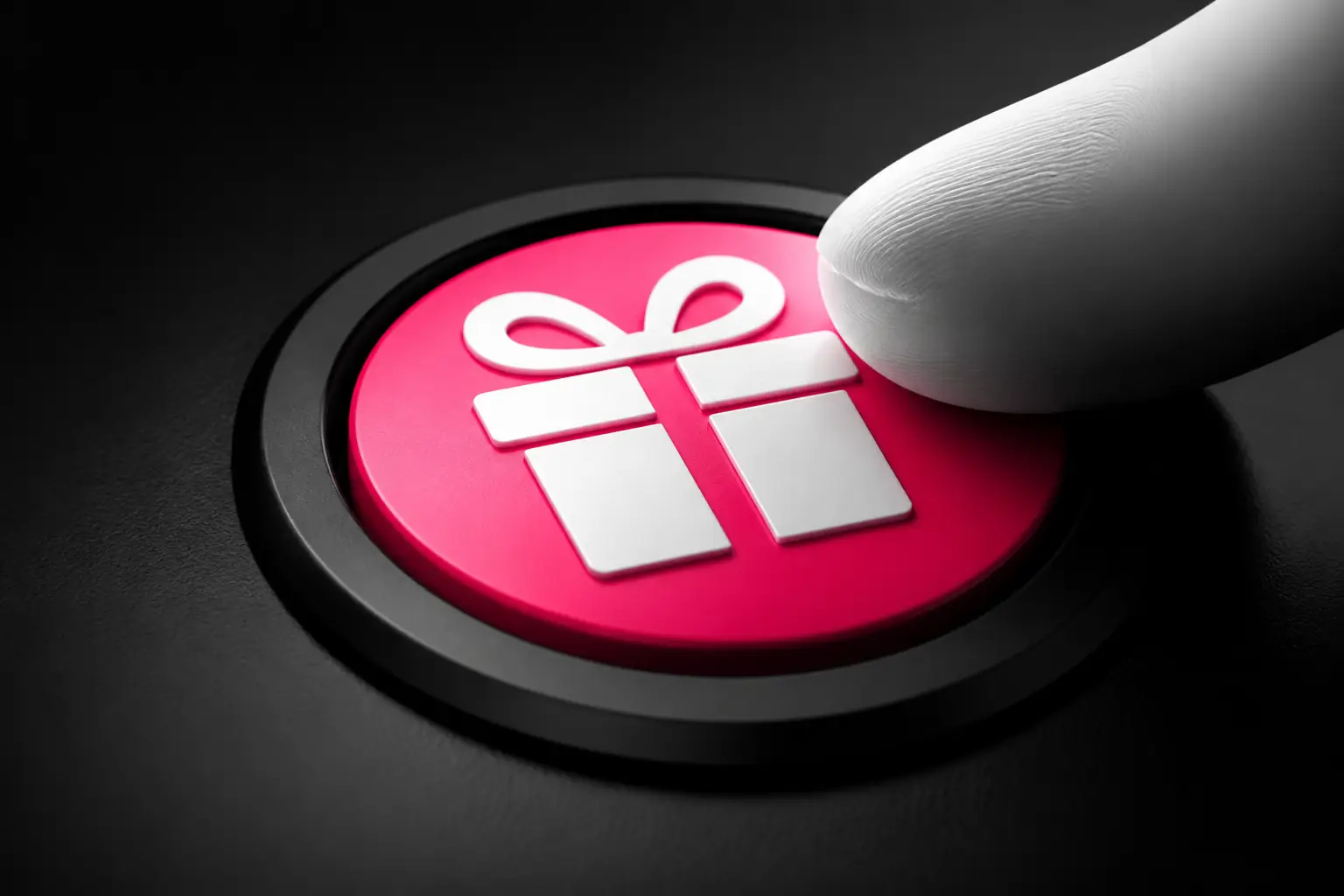Nomini Casino Promo Code visual guide for Nomini Casino